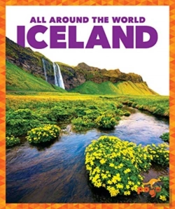 Bertrand.pt - Iceland