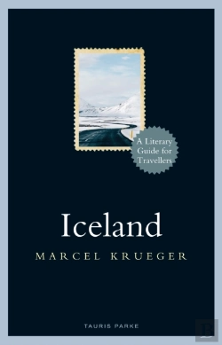 Bertrand.pt - Iceland