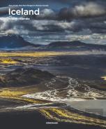 Iceland