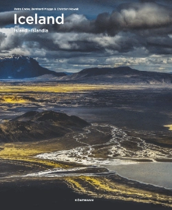 Bertrand.pt - Iceland