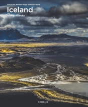 Iceland