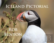 Iceland Pictorial