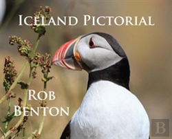 Bertrand.pt - Iceland Pictorial