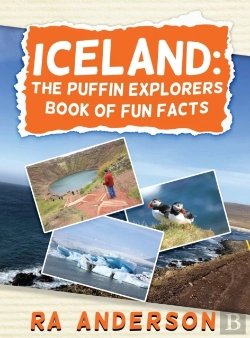 Bertrand.pt - Iceland