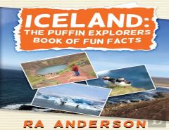 Iceland