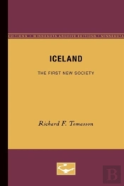 Iceland