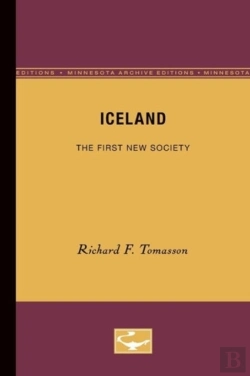 Bertrand.pt - Iceland