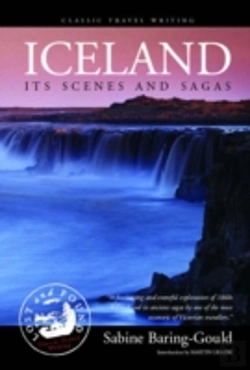 Bertrand.pt - Iceland