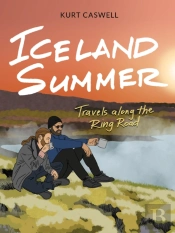 Iceland Summer