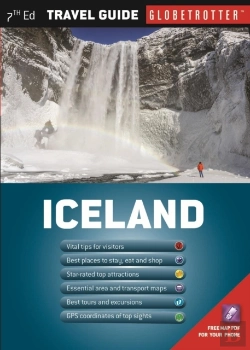 Bertrand.pt - Iceland Travel Pack