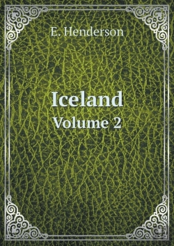 Bertrand.pt - Iceland Volume 2