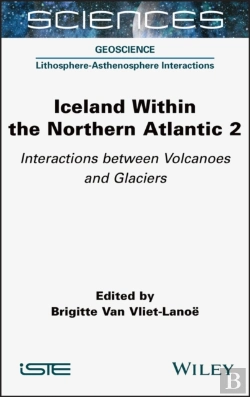 Bertrand.pt - Iceland Within The Northern Atlantic, Volume 2