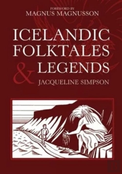 Bertrand.pt - Icelandic Folktales And Legends
