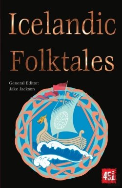 Bertrand.pt - Icelandic Folktales