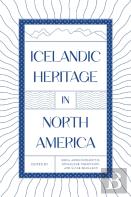 Icelandic Heritage In North America