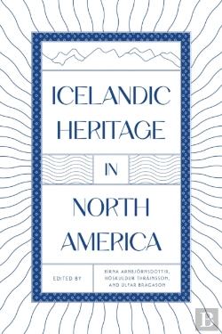 Bertrand.pt - Icelandic Heritage In North America