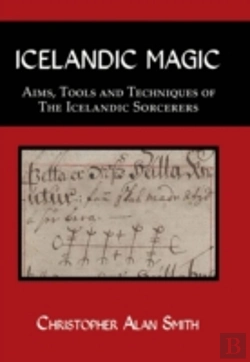 Bertrand.pt - Icelandic Magic