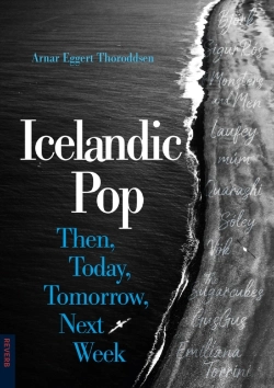 Bertrand.pt - Icelandic Pop