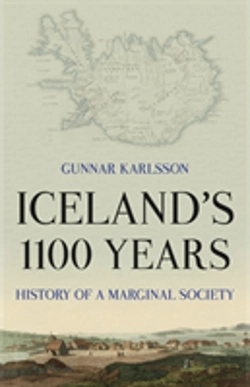 Bertrand.pt - Iceland'S 1100 Years