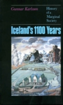 Bertrand.pt - Iceland'S 1100 Years
