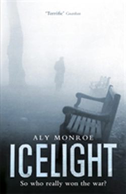 Bertrand.pt - Icelight