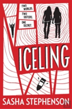 Bertrand.pt - Iceling