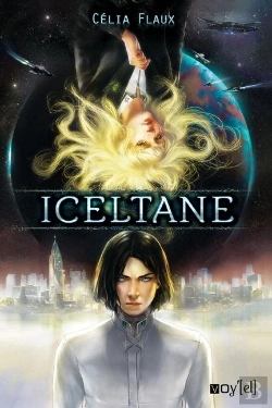 Bertrand.pt - Iceltane