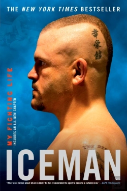 Bertrand.pt - Iceman