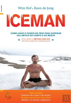 Bertrand.pt - Iceman