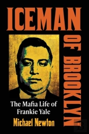 Iceman Of Brooklyn