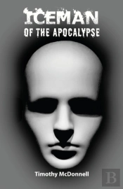 Iceman Of The Apocalypse