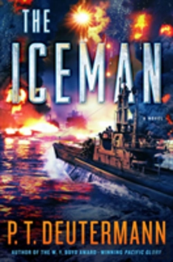 Bertrand.pt - Iceman