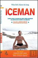 Iceman