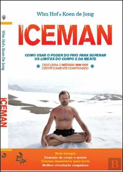 Bertrand.pt - Iceman