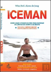 Iceman