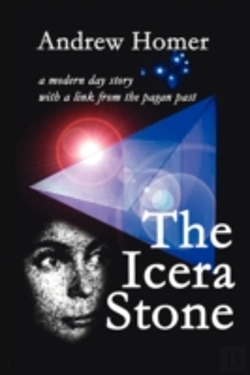 Bertrand.pt - Icera Stone