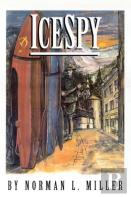 Icespy