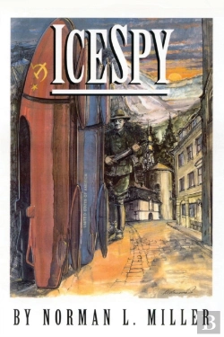 Bertrand.pt - Icespy