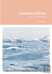 Icetribes Of Birds