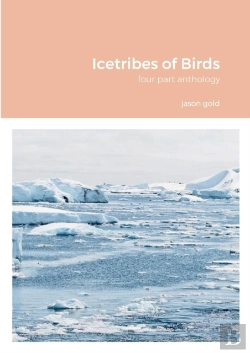Bertrand.pt - Icetribes Of Birds