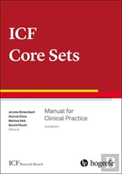 Icf Core Sets