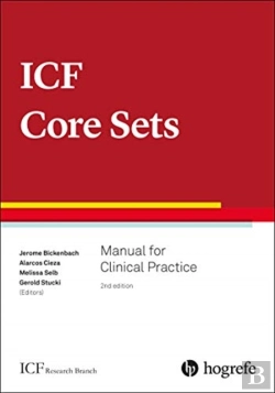 Bertrand.pt - Icf Core Sets