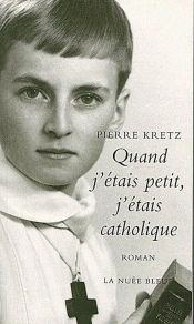 Ich, Der Kleine Katholik