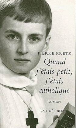 Bertrand.pt - Ich, Der Kleine Katholik