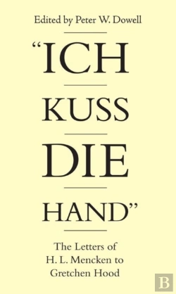Bertrand.pt - Ich Kuss Die Hand