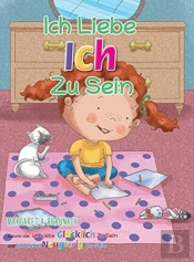 Ich Liebe Ich Zu Sein (German)