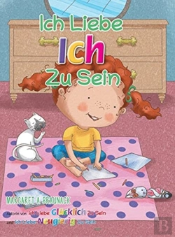 Bertrand.pt - Ich Liebe Ich Zu Sein (German)