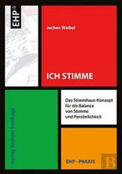 Ich Stimme