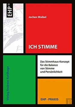 Bertrand.pt - Ich Stimme