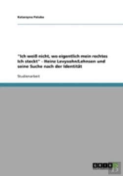Bertrand.pt - 